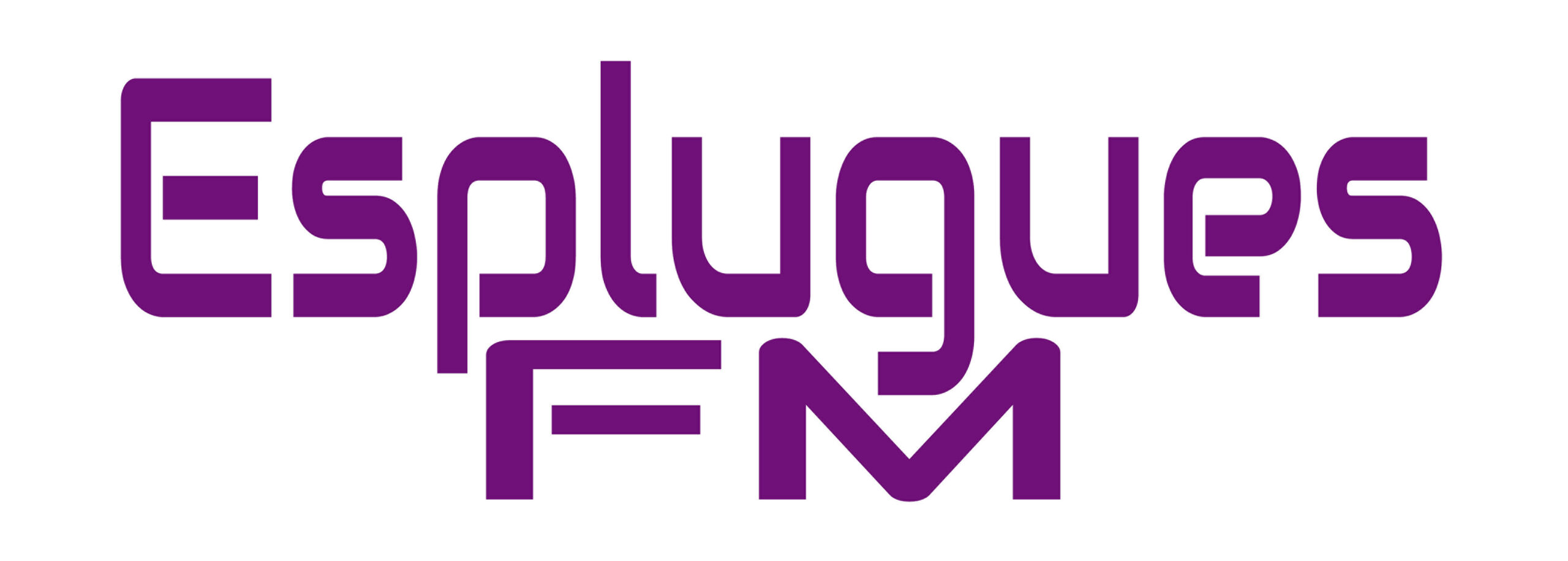 Esplugues FM