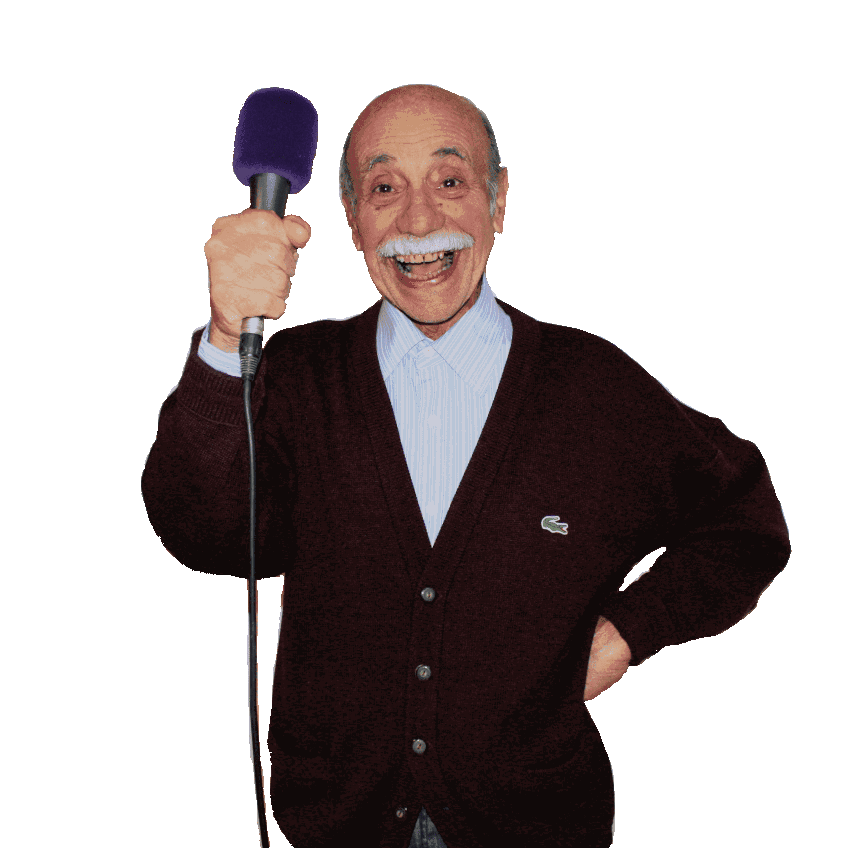 La Ensalada