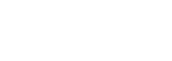 Esplugues FM