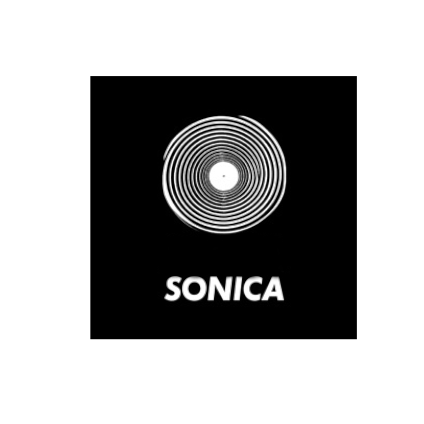 Sònica