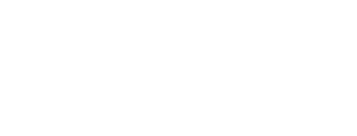 Centre Cultural L'Avenç