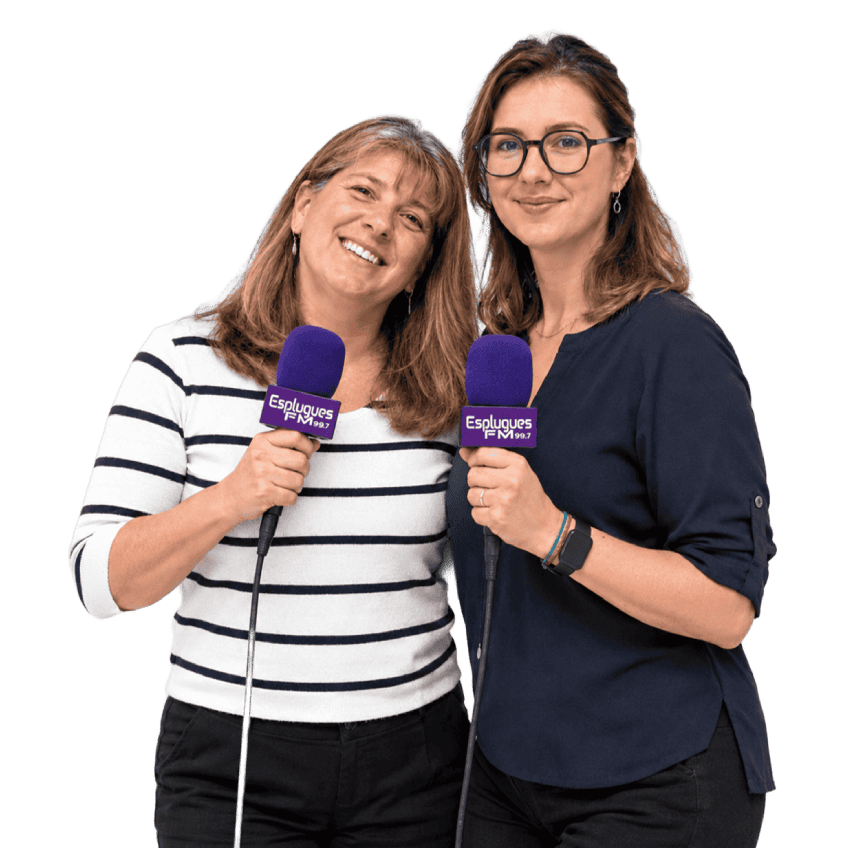 ANE Viu Connectat