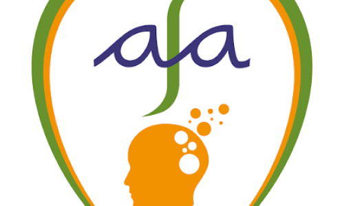 AFA