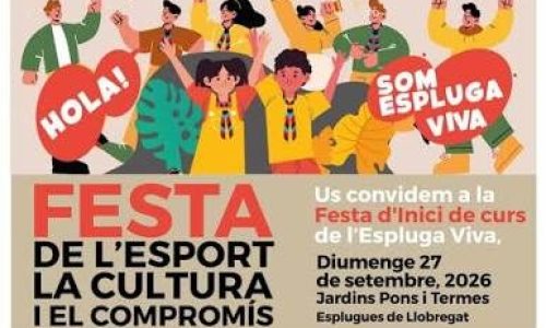 EVfesta