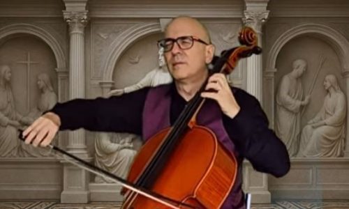 Jakob Vinas copia