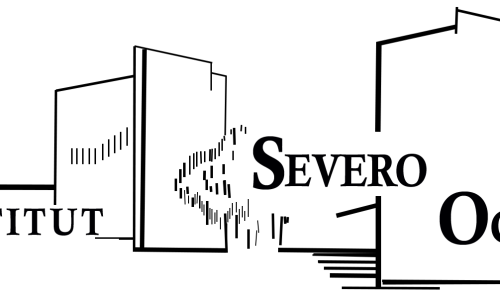 logo-severo-2022